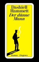 Der dünne Mann