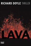 Lava