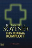 Das Pharma-Komplott