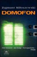 Domofon