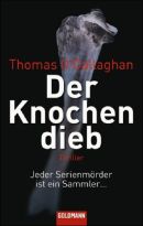 Der Knochendieb