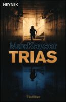 Trias