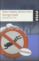 Seegrund