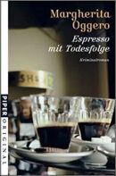 Espresso mit Todesfolge