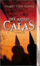 Die Affäre Calas