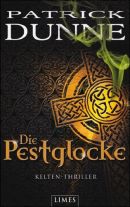 Die Pestglocke