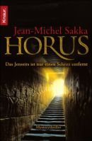 Horus