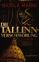 Die Tallinn-Verschwörung