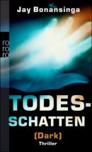 Todesschatten