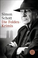 Die Foldex-Krimis