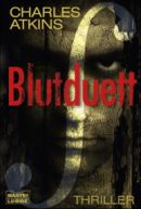 Blutduett