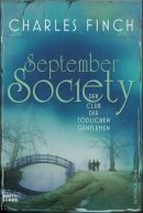 September Society