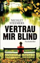 Vertrau mir blind