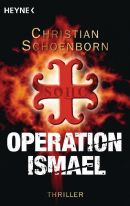 Operation Ismael