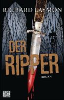 Der Ripper