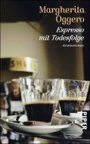 Espresso mit Todesfolge