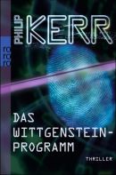 Das Wittgenstein-Programm