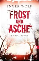 Frost und Asche