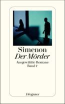 Der Mörder