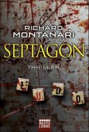 Septagon