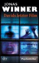 Davids letzter Film