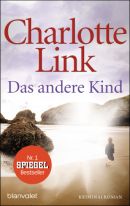 Das andere Kind