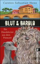 Blut & Barolo