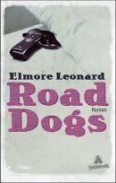 Road Dogs