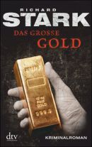 Das grosse Gold