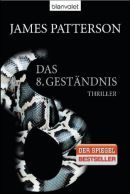 Das 8. Geständnis