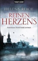 Reinen Herzens