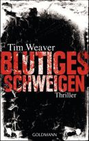 Blutiges Schweigen