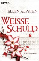 Weisse Schuld