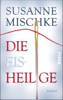 Die Eisheilige