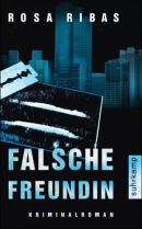 Falsche Freundin