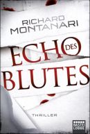 Echo des Blutes