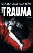  Das Trauma