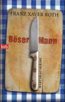  Böser Mann