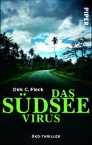 Das Südsee-Virus