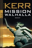 Mission Walhalla