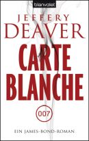 Carte Blanche