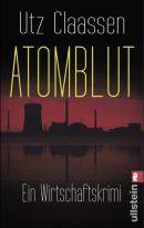 Atomblut