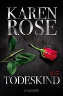 Todeskind