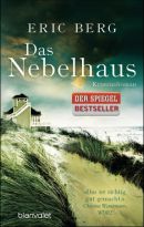 Das Nebelhaus