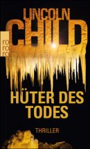 Hter des Todes