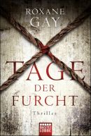 Tage der Furcht