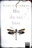 Bis du tot bist