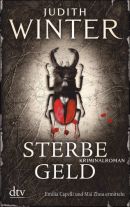 Sterbegeld