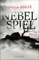 Nebelspiel