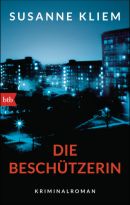  Die Beschützerin